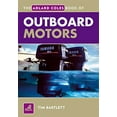 thumbnail image 1 of Pre-Owned Adlard Coles Book of Outboard Motors (Paperback) 0713675756 9780713675757, 1 of 1