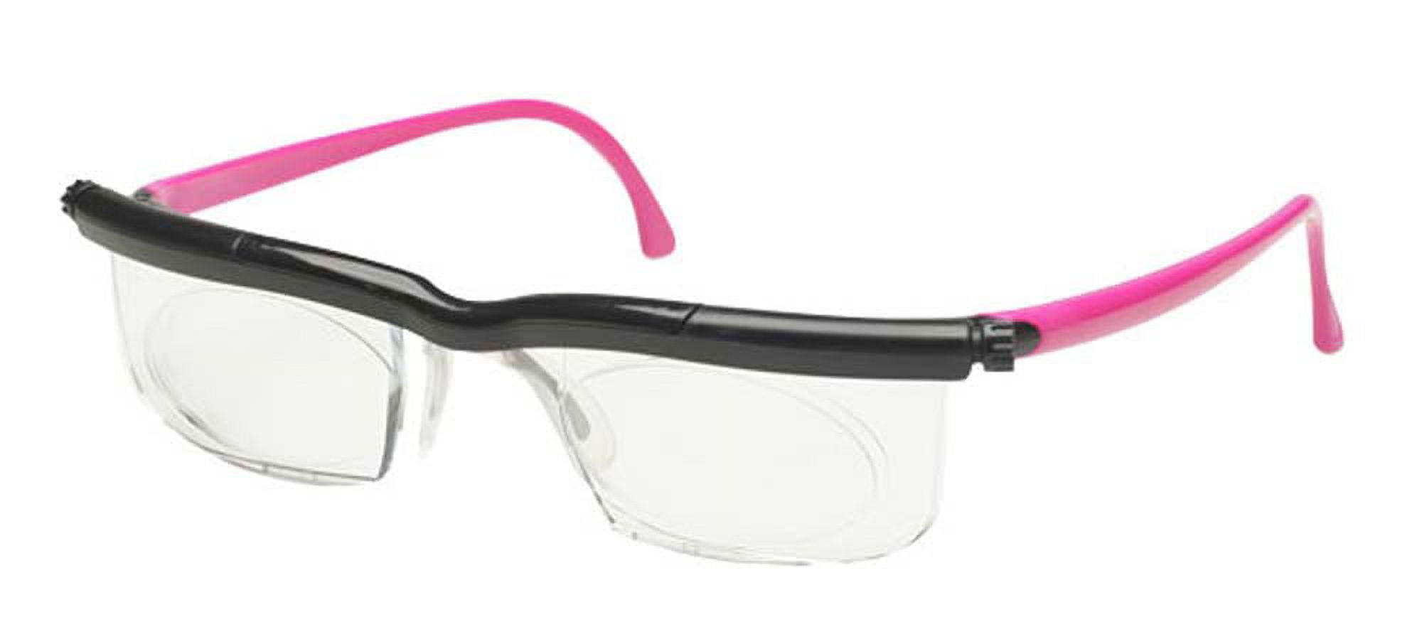 Adlens lynses new arrivals