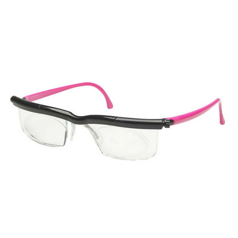 Adlens precio sale