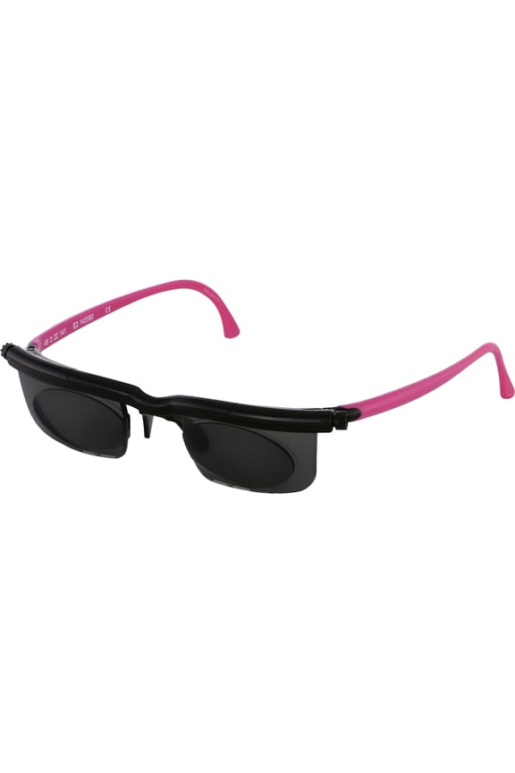 Sundials Eyeglasses