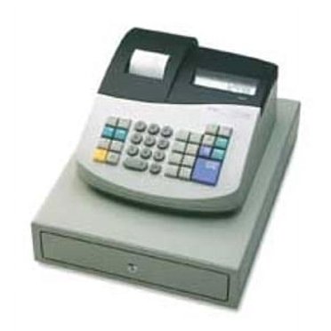 3-Pack IR-40 Black Ink Rollers For Adler Royal 435DX Cash Register – Free Shipping