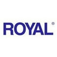 thumbnail image 1 of Adler Royal 16999U Shredders, 1 of 1