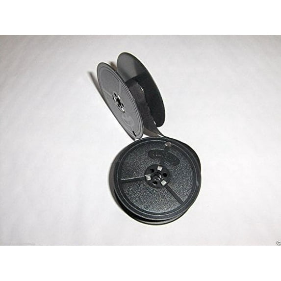 Adler Royal 21F Typewriter Ribbons - Adler 21F