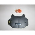 thumbnail image 1 of Adler Royal 501 Typewriter Ribbon and FREE Correction Tape Spool, 1 of 4