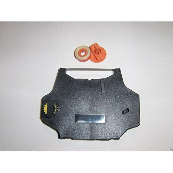Adler Royal 501 Typewriter Ribbon and FREE Correction Tape Spool