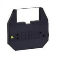 thumbnail image 1 of Adler-Royal TQ620, 2300 Correctable Ribbon, 1 of 1