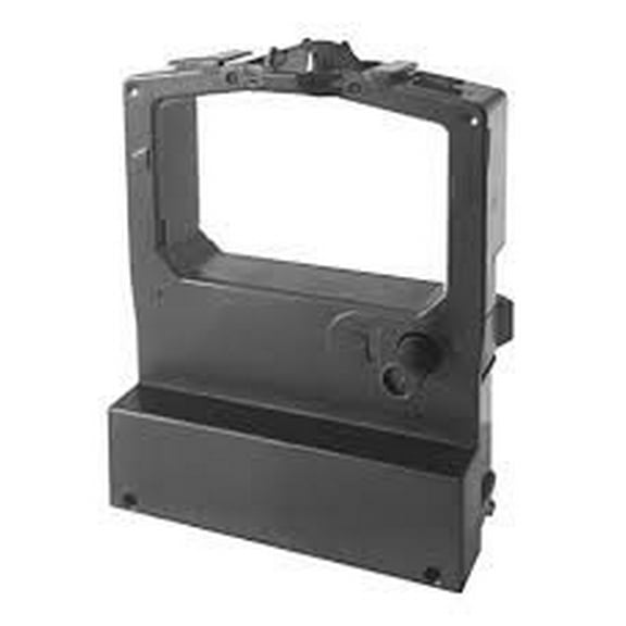 Adler Royal Typewriter Black Nylon Ribbon - 590/591/690/700/870/970