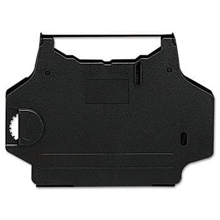 SWARTZ INK Adler Satellite III, IV, V, VI, VIII, SE-305, 310 and Others Typewriter Ribbon, Compatible, Correctable