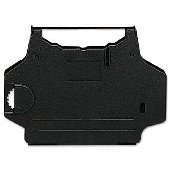 Adler Satellite III, IV, V, VI, VIII, SE-305, 310 and Others Typewriter Ribbon, Compatible, Correctable