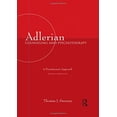 thumbnail image 1 of Pre-Owned Adlerian Counseling and Psychotherapy: A Practitioner's Approach, Fifth Edition (Hardcover) 0415993482 9780415993487, 1 of 1