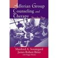 thumbnail image 1 of Pre-Owned Adlerian Group Counseling and Therapy: Step-by-Step (Hardcover) 0415948207 9780415948203, 1 of 1