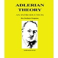 thumbnail image 1 of Pre-Owned Adlerian Theory: An Introduction, 9781439259955, 143925995X, Paperback,, 1 of 1