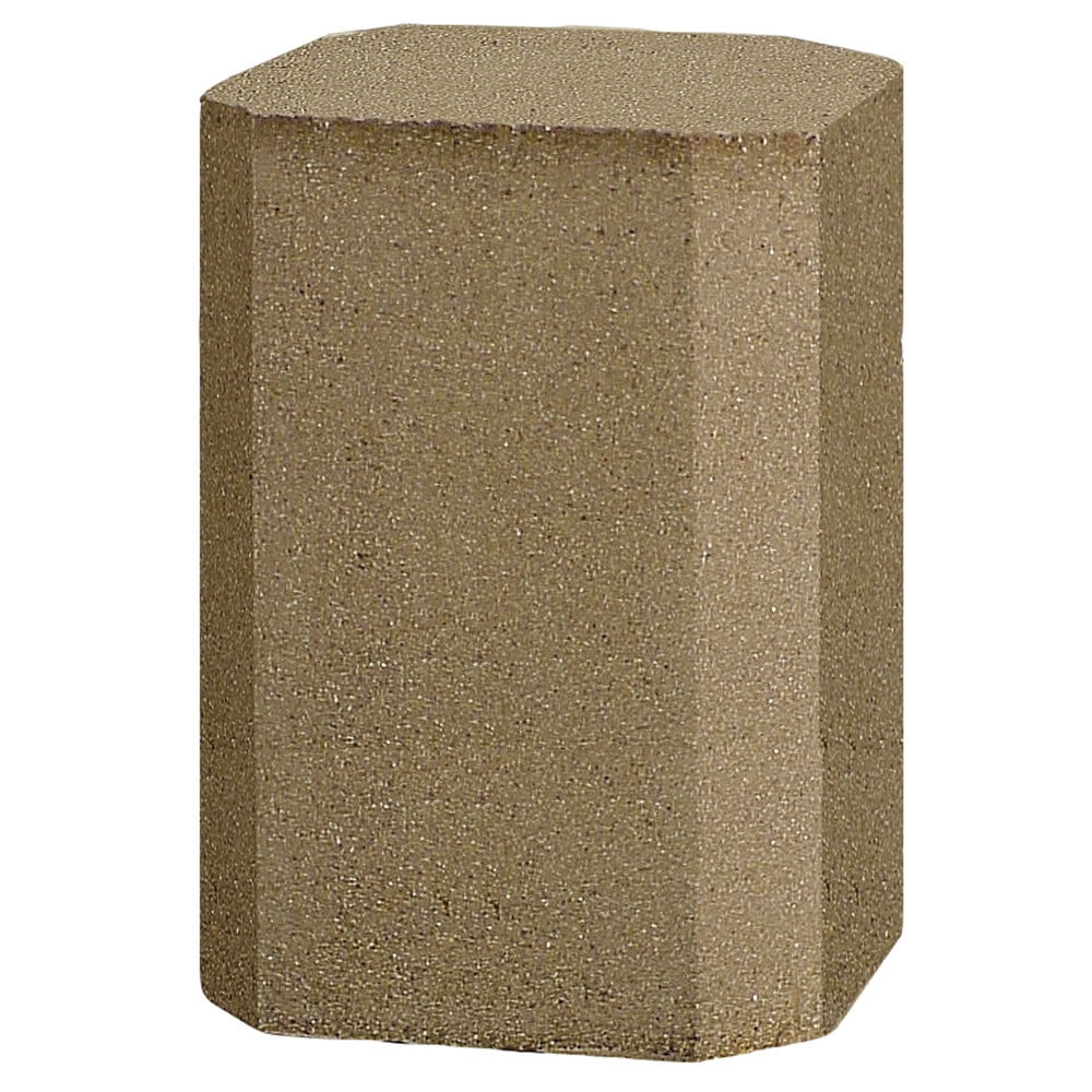 Adm Animal Nutrition MoorMan`s Mintrate Blonde Block RU 33.3l