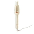 thumbnail image 1 of Admbm Admbm Water-based nano glaze，Easy hair fixing，Silk does not run hair，Four-speed temperature control，32mm，Compact and lightweight– for use on short, medium, and long hair, 1 of 5
