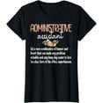 thumbnail image 1 of Team Respiratory Respirotary Therapist T-Shirt, 1 of 2