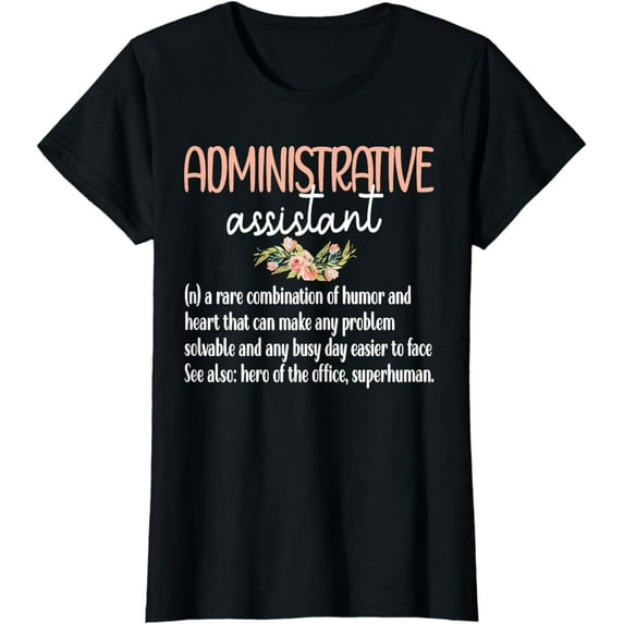 Team Respiratory Respirotary Therapist T-Shirt