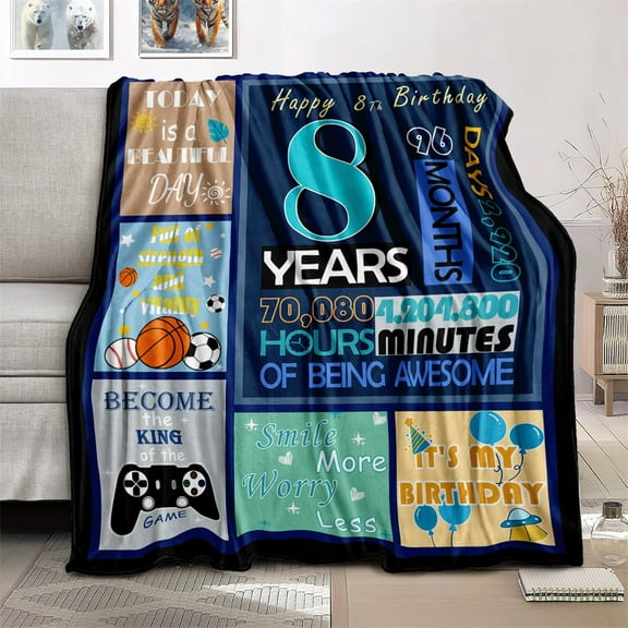 Administrative Assistant Gifts for Women, Administrative Professional Day Gifts, Admin Assistant Appreciation Gift for Women, Chaos Coordinator Gifts for Admin Assistants Throw Blankets 60" x 50"