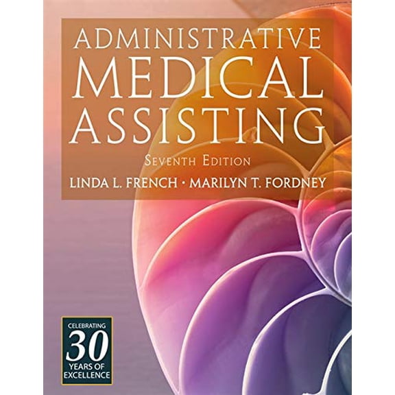 Pre-Owned Administrative Medical Assisting (with Premium Web Site, 2 terms (12 months) Printed Access Card) (Paperback) 1133133924 9781133133926