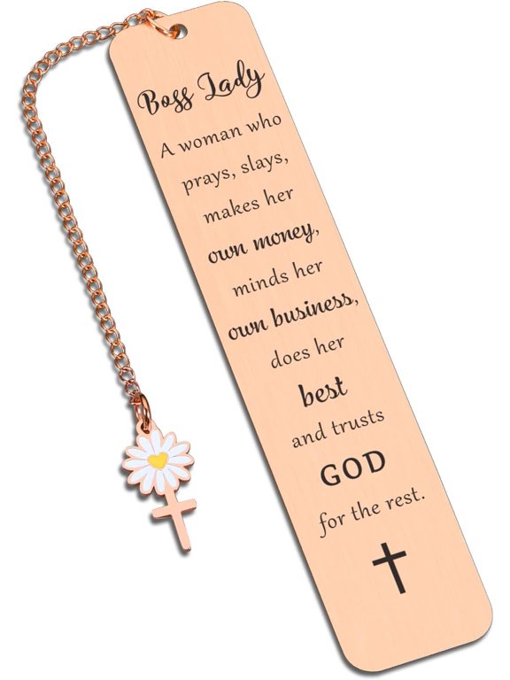 Administrative Professional Day Gifts Boss Lady Gifts for Women Friends Work Besties Coworker Leaving Going Away Gifts for Women Mom New Job Gifts for Women Friends Grandmom Female