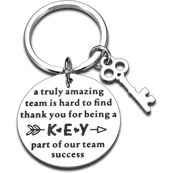 Administrative Professional Day Gifts, Thank You Gifts for Coworker Employee Appreciation Gifts Boss Day Work Anniversary Gif Retirement Farewell Going Away Gifts for Coworker