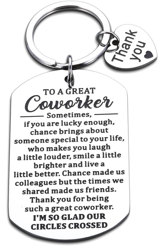 Administrative Professional Day Gifts for Women Men Coworker Appreciation Gifts for Women Men Social Worker Employee Appreciation Pressents Coworkers Employee Appreciation Pressents for Coworkers