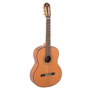 Admira A2 Classical Guitar With Solid Cedar Top, Artesania Series