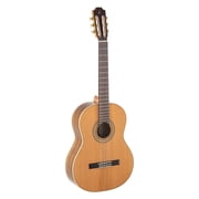 Admira A8 Classical Guitar With Solid Cedar Top
