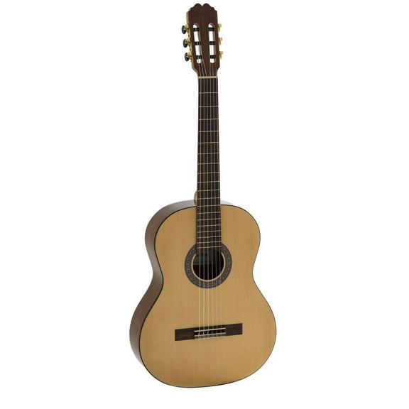 Admira Elsa 3/4 Classical Acoustic Guitar