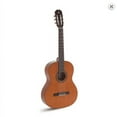 thumbnail image 1 of Admira JUANITA Full Size Student Nylon Classical Acoustic Guitar MADE IN SPAIN, 1 of 4