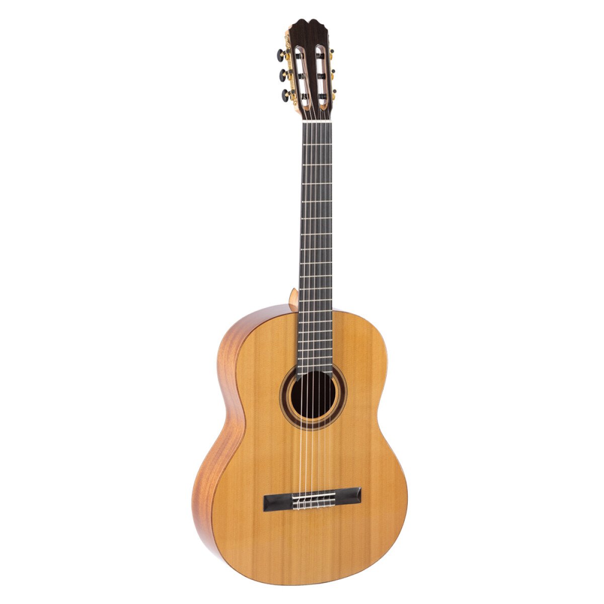 Admira Student Series Granada 3/4 Classical Guitar - Solid Cedar Top