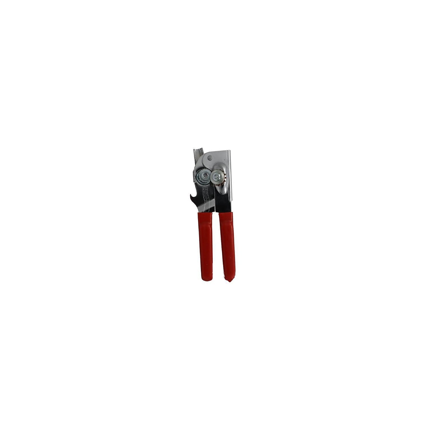 Focus Foodservice Manual Can Opener (407) 75965