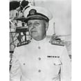 thumbnail image 1 of Admiral Husband Kimmel History (24 x 36), 1 of 2