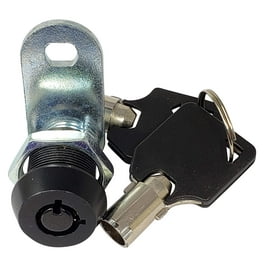新品未開封 Utility Crown OriginalTracksMK+nZk 2881757 | Cummins ISX Oil Pump, New | 4026691