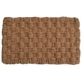 thumbnail image 1 of Admiral Rope Mat, 1 of 1