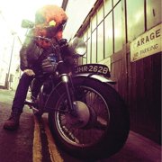 Admiral Sir Cloudesley Shovell - Check Em Before You Wreck Em - Rock - CD