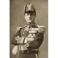 thumbnail image 1 of Admiral Sir John Rushworth Jellicoe 1859-1935 of The British Royal Navy From Photograph by Russell Print, 1 of 1