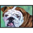 thumbnail image 1 of Admiral The English Bulldog Indoor & Outdoor Mat, 24 x 36 in., 1 of 1
