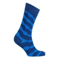 thumbnail image 1 of Admiral Wave Socks, 1 of 5