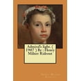 thumbnail image 1 of Admiral's light. ( 1907 ) By: Henry Milner Rideout, (Paperback), 1 of 1