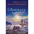 thumbnail image 1 of Pre-Owned Admiral's Daughter (Paperback) 1590131649 9781590131640, 1 of 1
