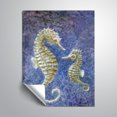thumbnail image 1 of Admiration, 1 of 1