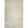 thumbnail image 1 of Davide 1228 Transitional Striated Beige 8x10 Area Rug, 1 of 5