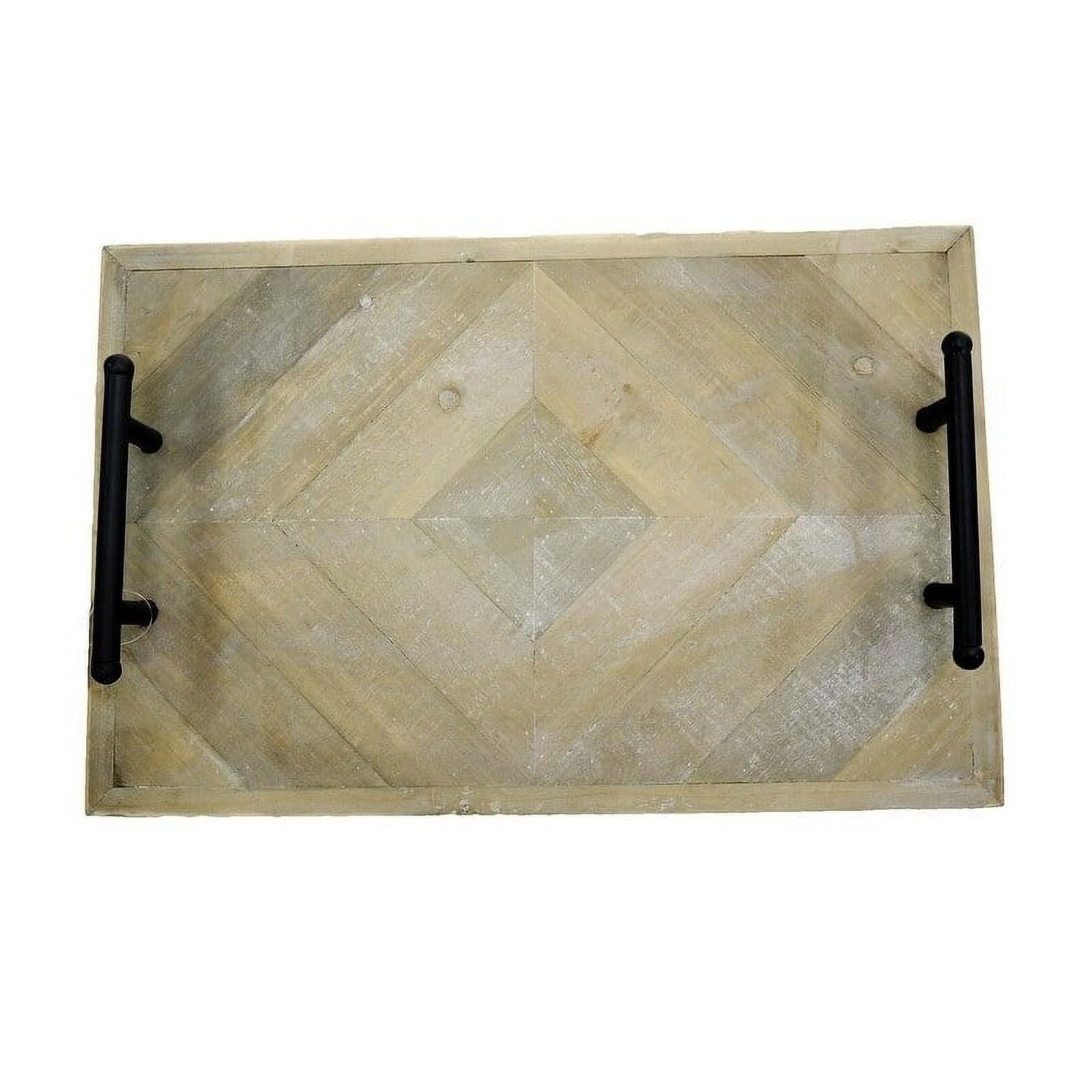 https://i5.walmartimages.com/seo/Admired-by-Nature-ABN5E108-NTRL-20-inch-Wooden-Serving-Tray-with-Metal-Handles_d310845a-b4ea-44e4-ae0e-17a593bc2dcf.d1acc3589a7a5ce94e8d0f77b2d1f583.jpeg