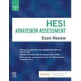 thumbnail image 1 of Admission Assessment Exam Review, 1 of 2
