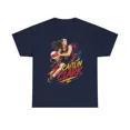 thumbnail image 1 of Admit It You Low Key Love 6Th Grade Bruh Teacher Squad Life T-Shirt, 1 of 5