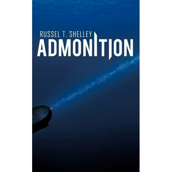 Admonition