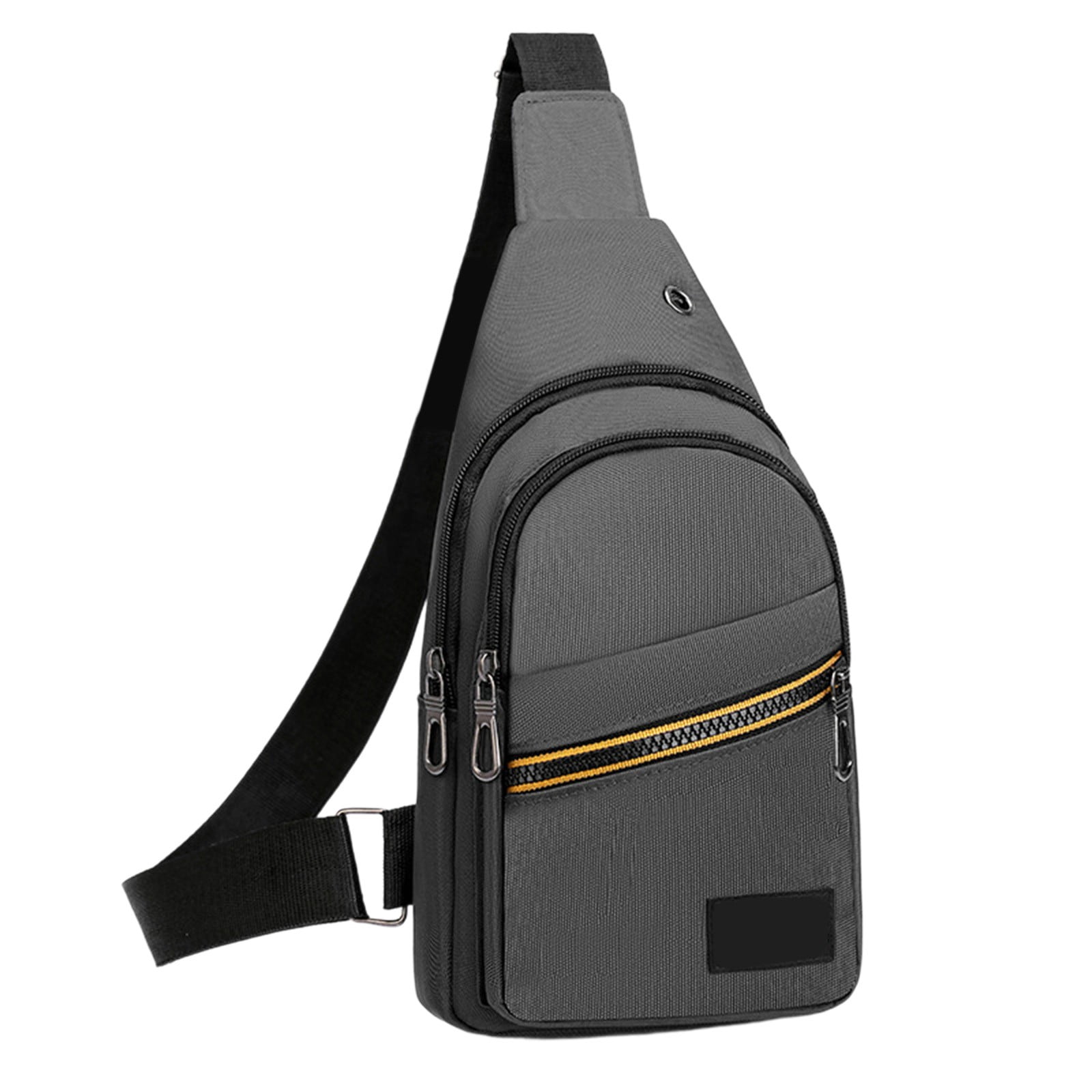canvas and leather backpack purse Lennon & TOBACCO/COGNAC 751 Rolltop Full-Grain Leather classicdiaperbag car keys Color:Lavender Dream
