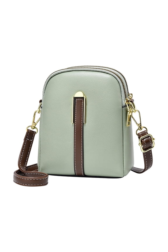 Crossbody Sling Backpack Sling Bag Travel Hiking Chest Bag Daypack