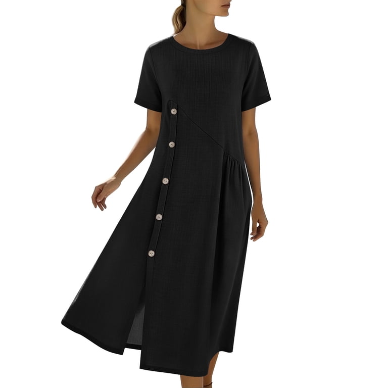 yellow dress sweater Mustard Two Piece Set COLOR:Multi cute holiday dress Army Dress Uniform Set-Up: Hits at the hips
