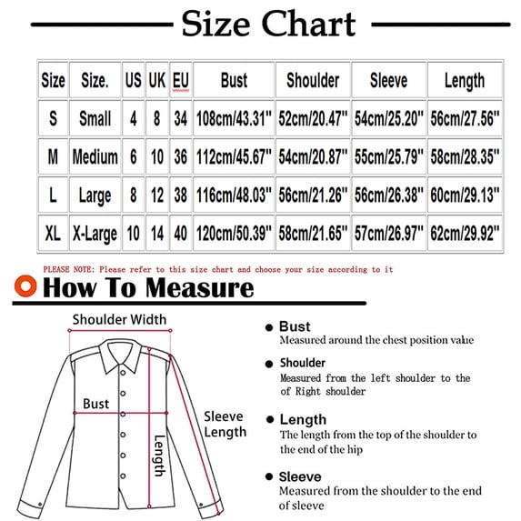 Admvng Hoodies for Women Casual Long Sleeve Ladies Sweatshirts with Hood Solid Tops, Size M-2XL
